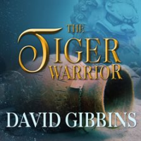 The_Tiger_Warrior